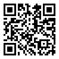 点点穿书app官网版v1.23.02