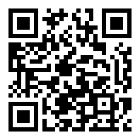 怪火漫画v1.0.5
