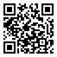 第一主板o1bz官网版v1.3.4