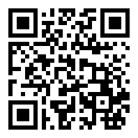 AlanSong壁纸v2.0