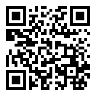 我的农田农业大亨（MyFarmLandFarmingTycoon）v0.0.2