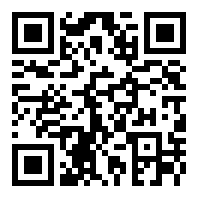勇者传说破解无限内购1.0.4
