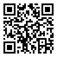 开元游戏大厅app官网3.0v3.0