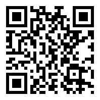 蛇形攻击3D(SnakeAttack)v0.1