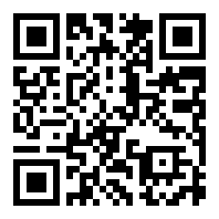 火星时代olapp