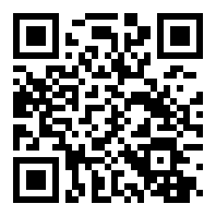 麦当劳APP5.9版本