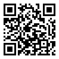 天空直播下载app