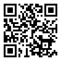 闪艺下载app