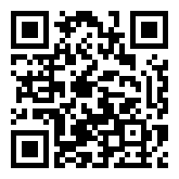 星陆联盟app