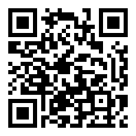 火速清理管家app手机版下载v1.0.0