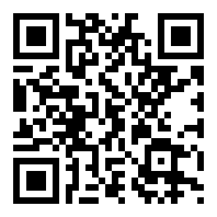 闪避驾驶v0.0.1
