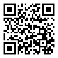 驾驶Rs开放世界赛车破解版v0.918