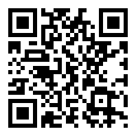 第二次世界大战的最后堡垒v1.2.8