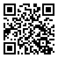 乐消除全能去水印v1.0.0