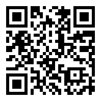 blurrrv2.1.0