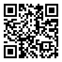 世纪佳缘网v9.7.2