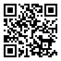 澳门正版金牛版网站游戏v3.0