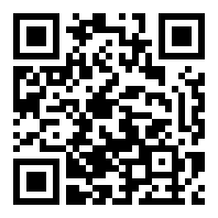 天方夜谭游戏1.2.0