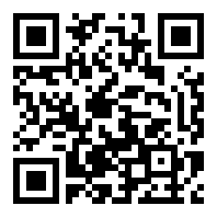 角色扮演手游最新版下载