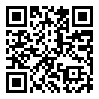 尧香商城app