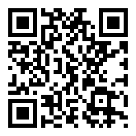 宝珠公主逃生游戏安卓版v1.1