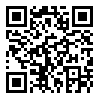 PROJECTXENO游戏下载中文版v1.0.1