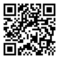 3D平衡球闯关游戏安卓版v1.0