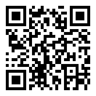 软天空游戏盒