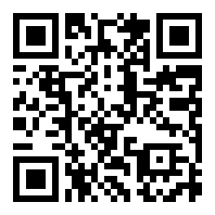迅捷管理助手文件管理app下载v1.0.0