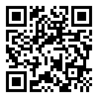 小兔暧聊app