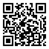 蚊子模拟器中文版下载