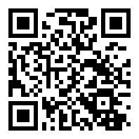 可乐影视3.8.0