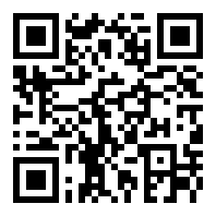 锻刀高手游戏安卓版下载v1.0