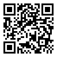 使命召唤6重制版1.0.1