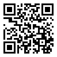 PS智能抠图app免费版下载v1.0.9