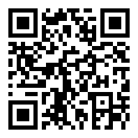 企雀助手app最新版下载v25.8.8