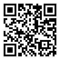 骑独轮车游戏安卓版v1.0