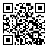 物满满货主版app手机版下载v1.0.7