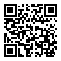 青蛙模拟器中文版v1.0.2