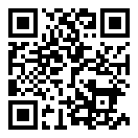 cookingbattle安卓版v0.6.1