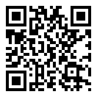 元气骑士新作内测版v5.0.2