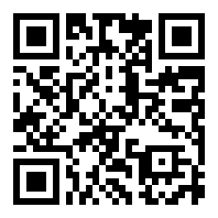奥特曼系列ol免费充值版v1.5.1