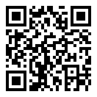奥特曼系列ol免费内购版v1.4.10