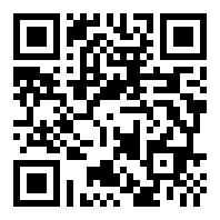 网易云游戏2023官方版下载