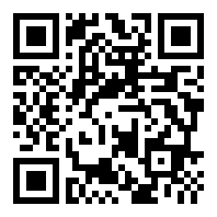 变形金刚暗焰崛起手机版2.4.0