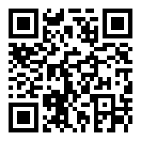 xapk2023安装包安卓版下载