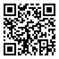 刀扔刀撞v1.0.0
