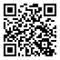 中机人才app手机版下载v1.0.2