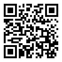 ProcessOn思维导图