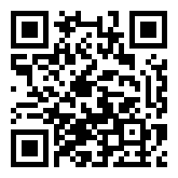 雷神电竞appv3.1.2